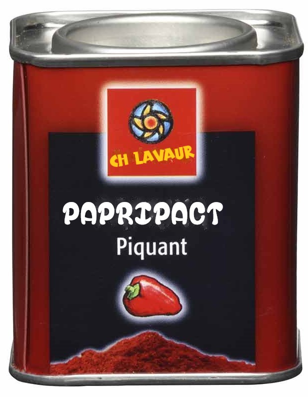 Compte rendu de la F3SCT du 10 octobre 2023   19/10/23 Compte rendu de la F3SCT du 10 octobre 2023   19/10/23