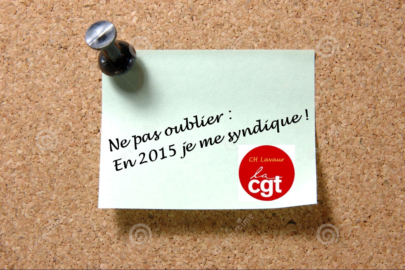 Un agent de la FPH en formation professionnelle à l'IFSI ne peut pas revenir travailler l'été dans son établissement pendant sa formation !  8/06/15