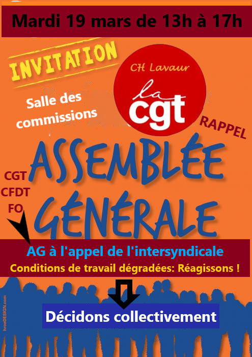 Cliquer sur l'affiche pour l'agrandir