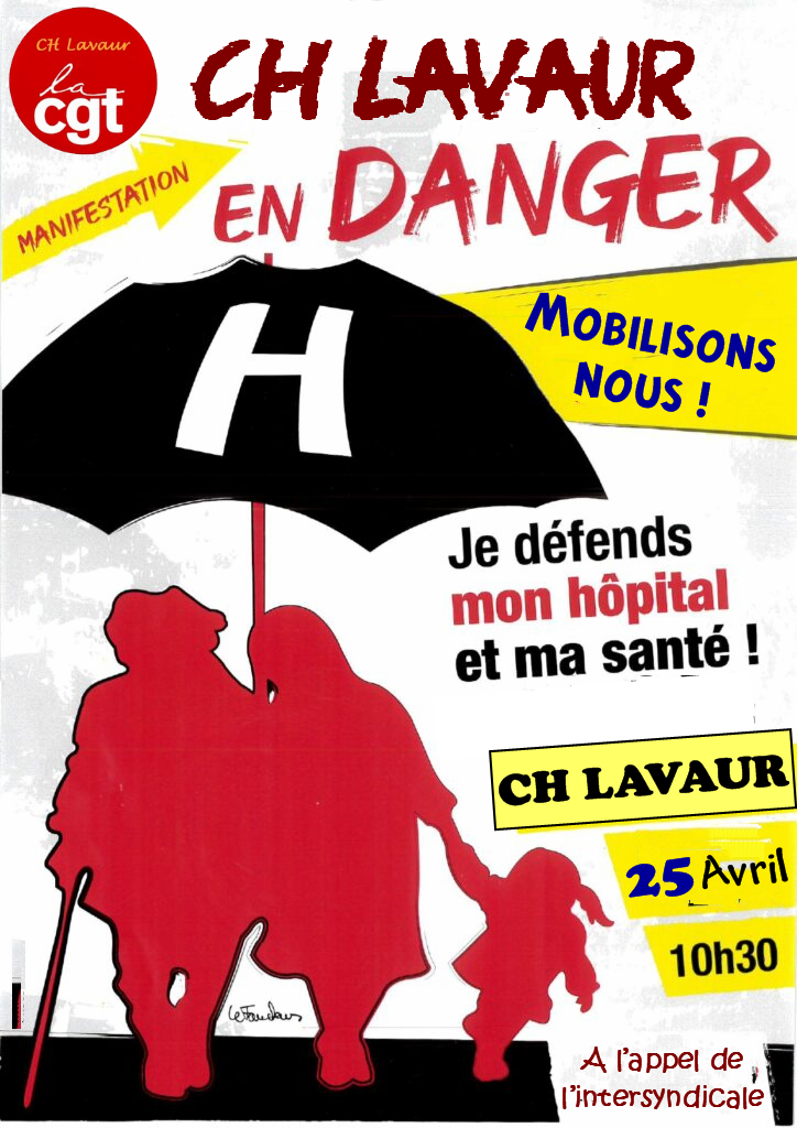 Cliquer sur l'affiche pour l'agrandir