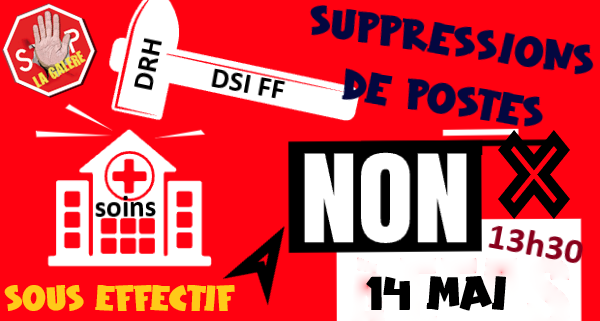 Cliquer sur la photo pour l'agrandir