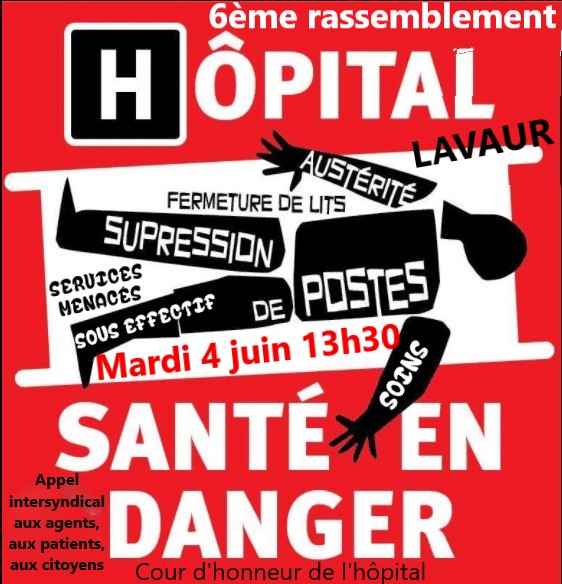 Cliquer sur l'affiche pour l'agrandir