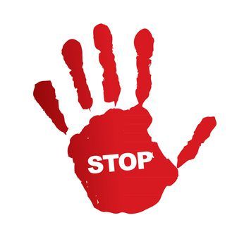 Hausse importante des accidents de travail dans les hôpitaux  9/11/15