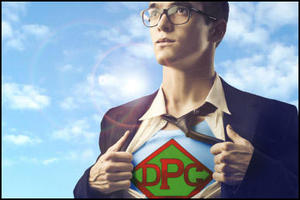 Réforme du DPC à compter du 1er janvier 2016   11/01/16