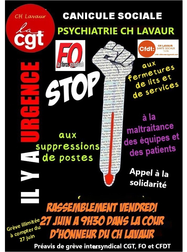 Cliquer sur l'affiche pour l'agrandir