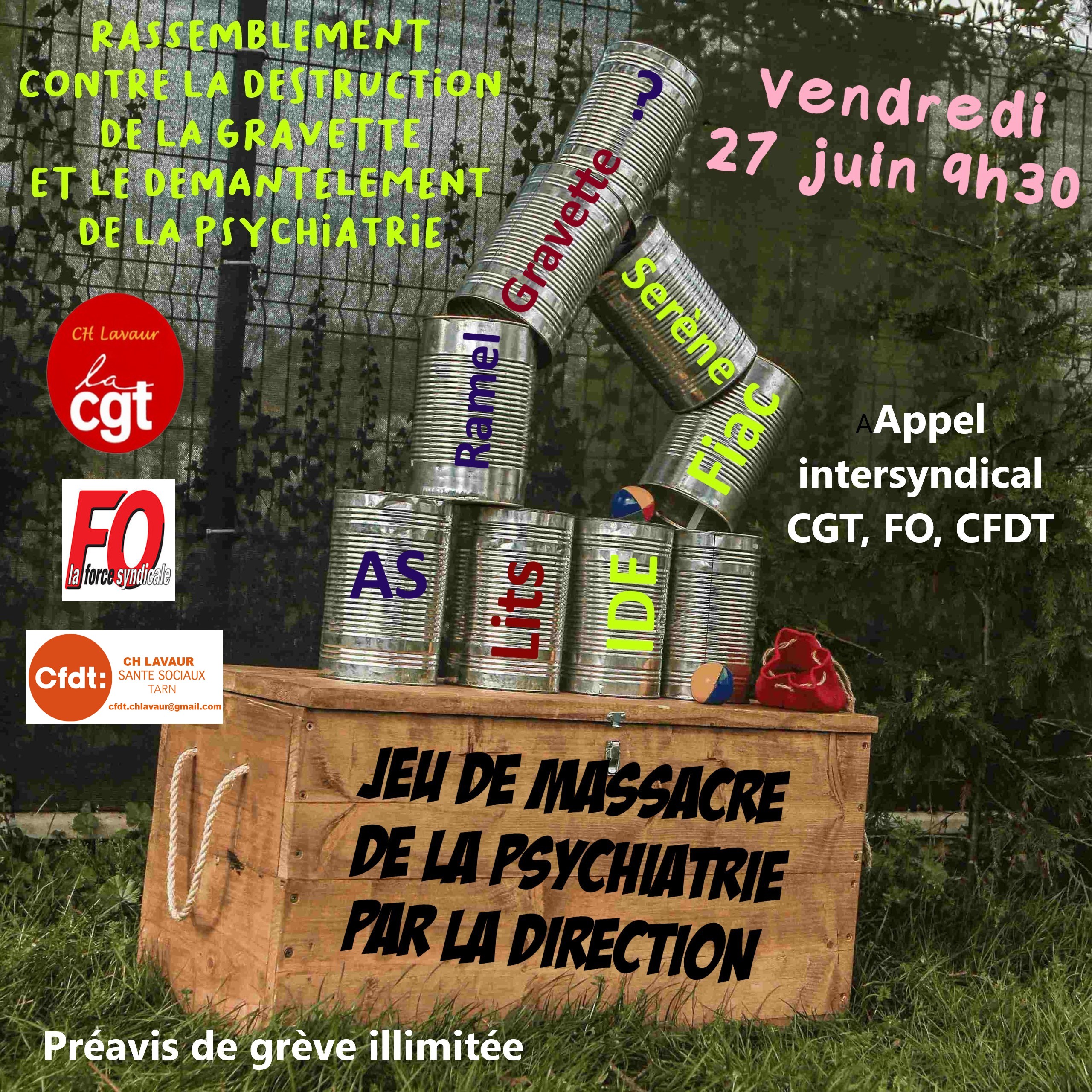 Cliquer sur la photo pour l'agrandir