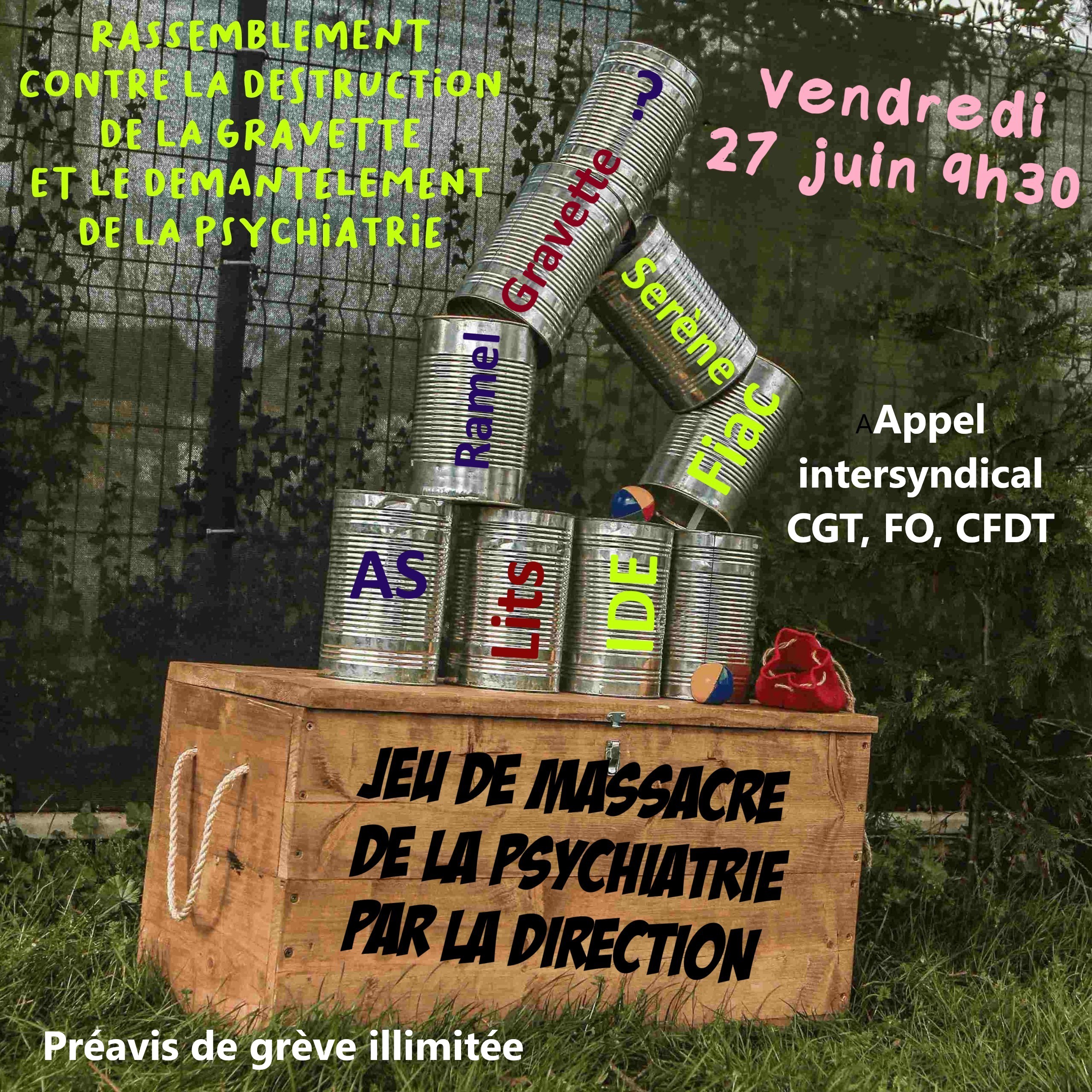 Cliquer sur la photo pour l'agrandir