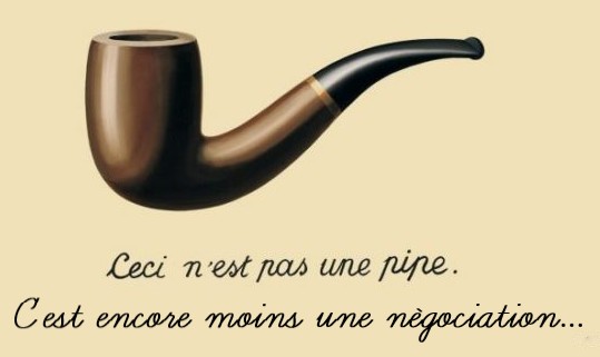 Cliquer sur l'image pour l'agrandir