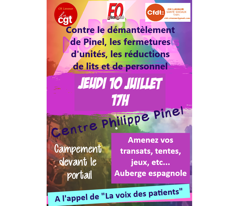 Cliquer sur l'affiche pour l'agrandir