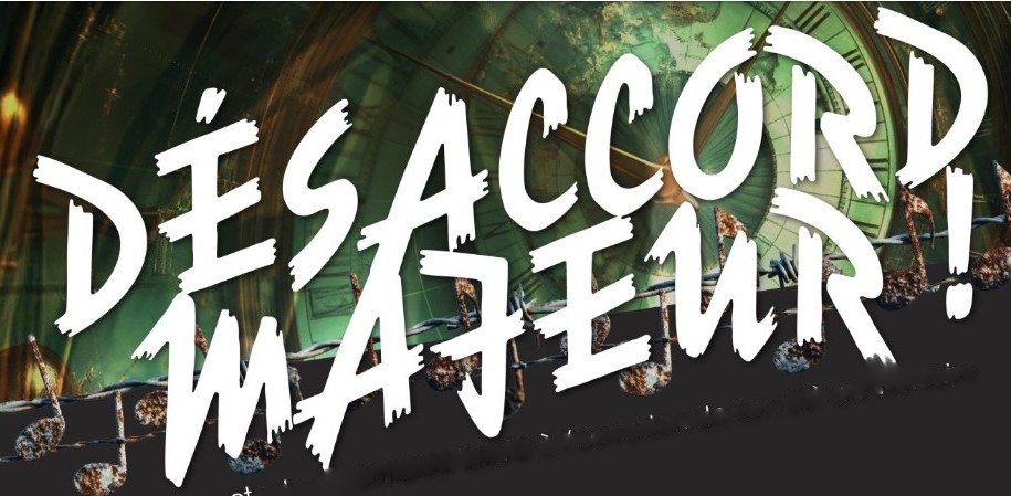 Désaccords majeurs pour quel accord ? Compte rendu de la 3ème réunion de négociations du 10 juillet   14/07/25