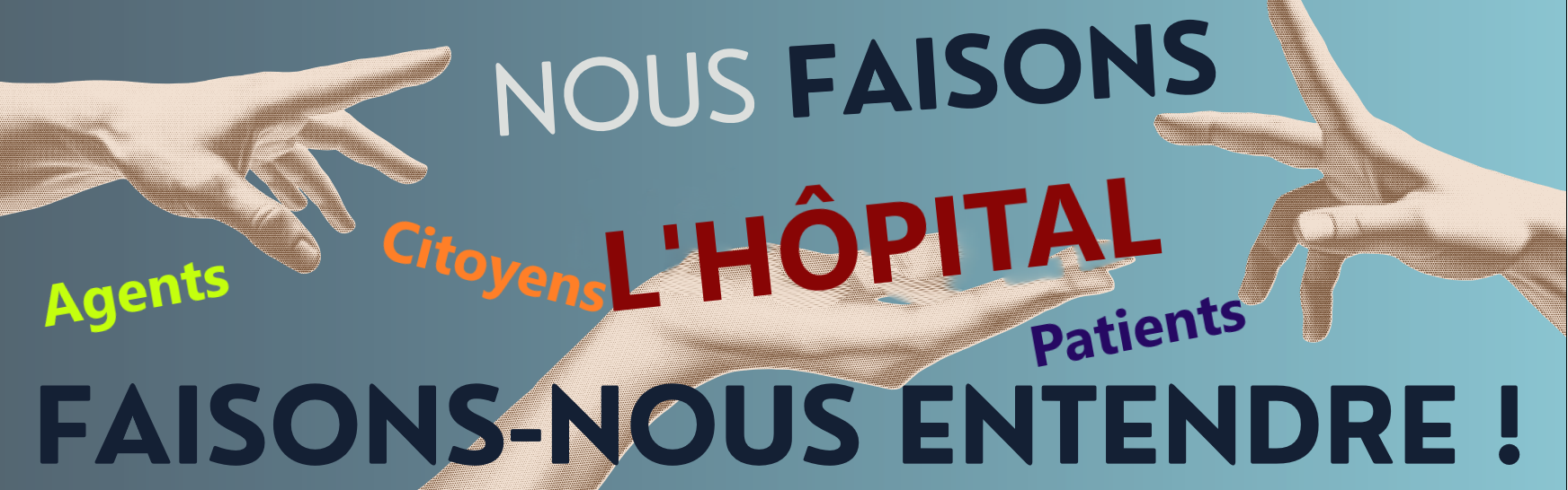 Cliquer sur l'image pour l'agrandir