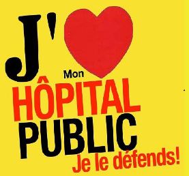Le 10 septembre non au budget de regression sociale !   4/09/25