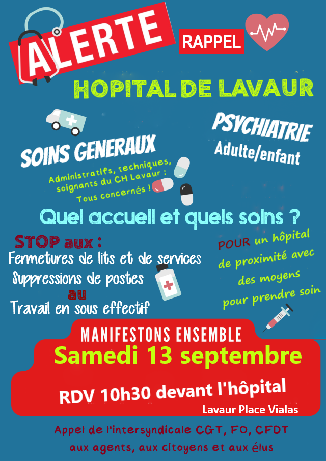 Cliquer sur l'affiche pour l'agrandir