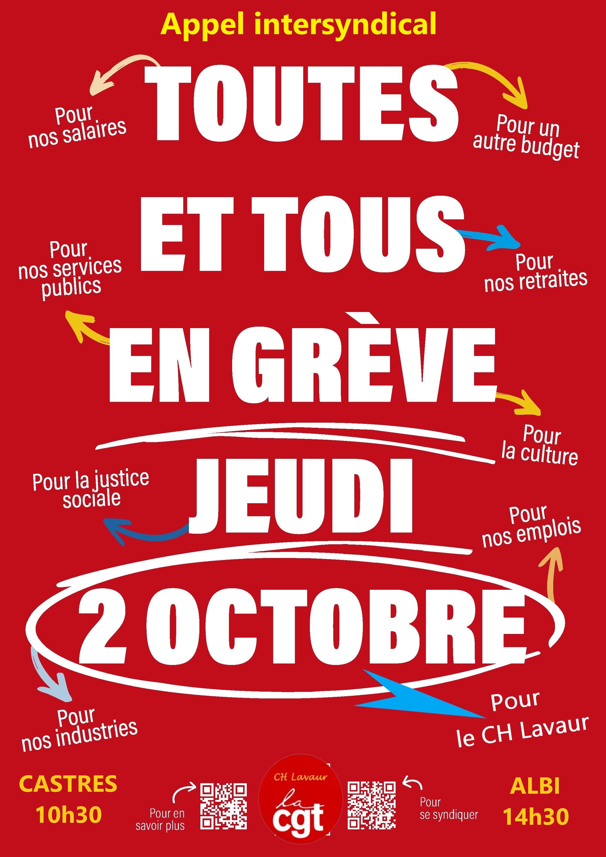 Cliquer sur l'affiche pour l'agrandir