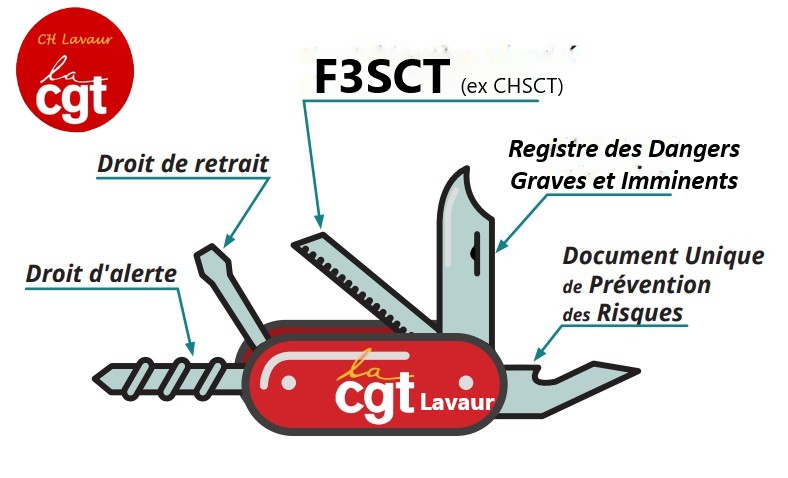 Cliquer sur l'image pour l'agrandir
