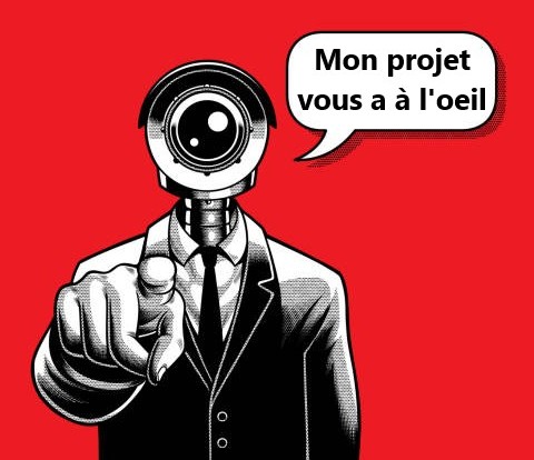 Analyse d'une trahison    24/10/25