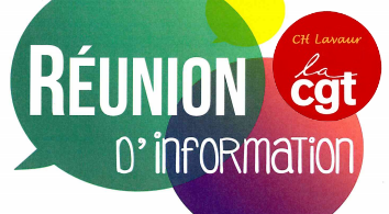Faire et défaire la psychiatrie ? Réunion d'information projet de reconstruction de deux unités d'HC en psychiatrie  13/11/25