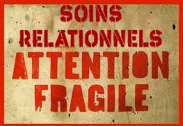 On limite la casse ! 27/11/25