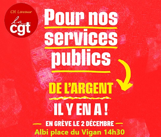 Cliquer sur l'image pour l'agrandir