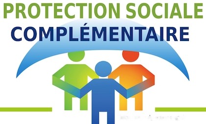 Protection sociale complémentaire: les négociations commencent !   23/12/25
