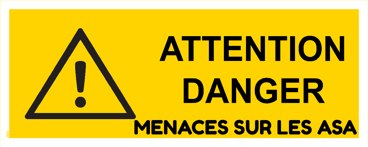 Absences pour aider vos proches: attention menaces !  9/03/26