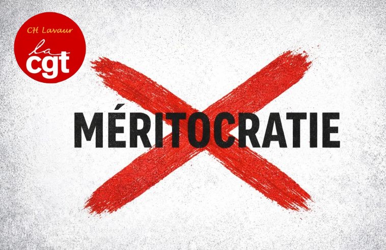 D'une "prime annuelle" à une "prime au mérite" ?  18/03/26