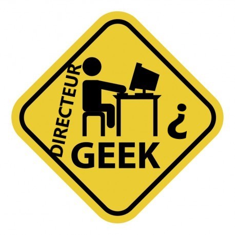 Rien pour les équipes mais 3.6 millions pour le numérique ! Compte rendu du CSE du 14 avril 2026  20/04/26