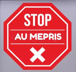 Soignants: La Ministre de la Santé "s'occupe" de vous ! 26/05/26