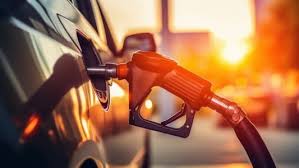 Prime carburant : l'aumône du gouvernement !  30/05/26