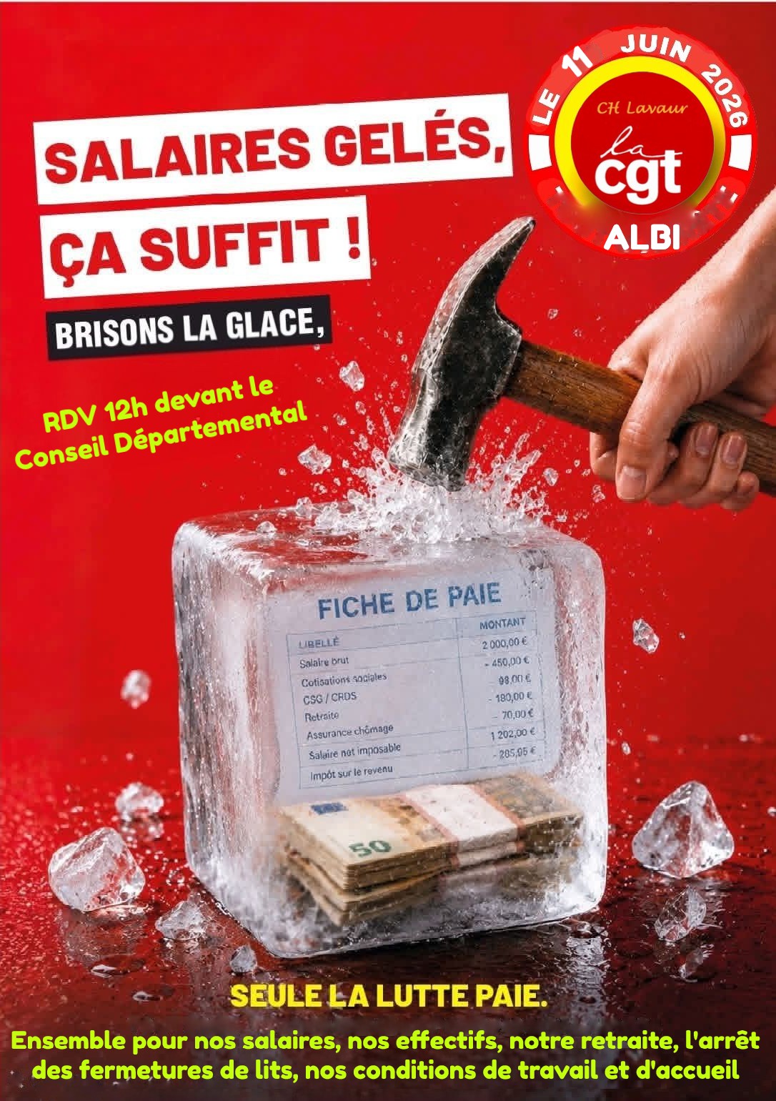 Cliquer sur l'affiche pour l'agrandir