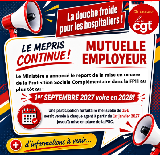 Cliquer sur l'image pour l'agrandir