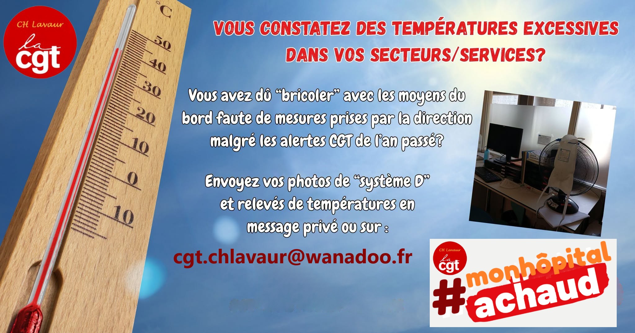 CLIQUER SUR LA PHOTO POUR L'AGRANDIR