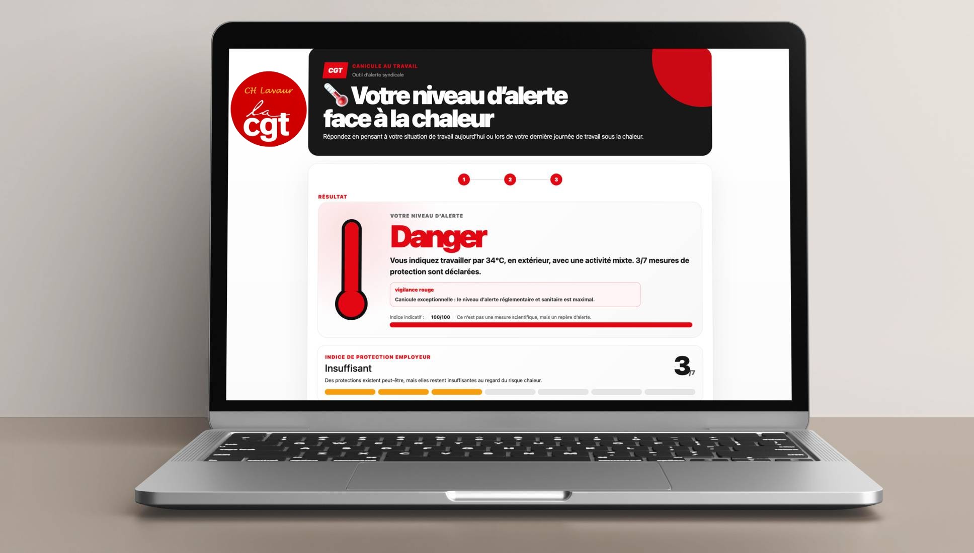 Cliquer sur l'image pour l'agrandir