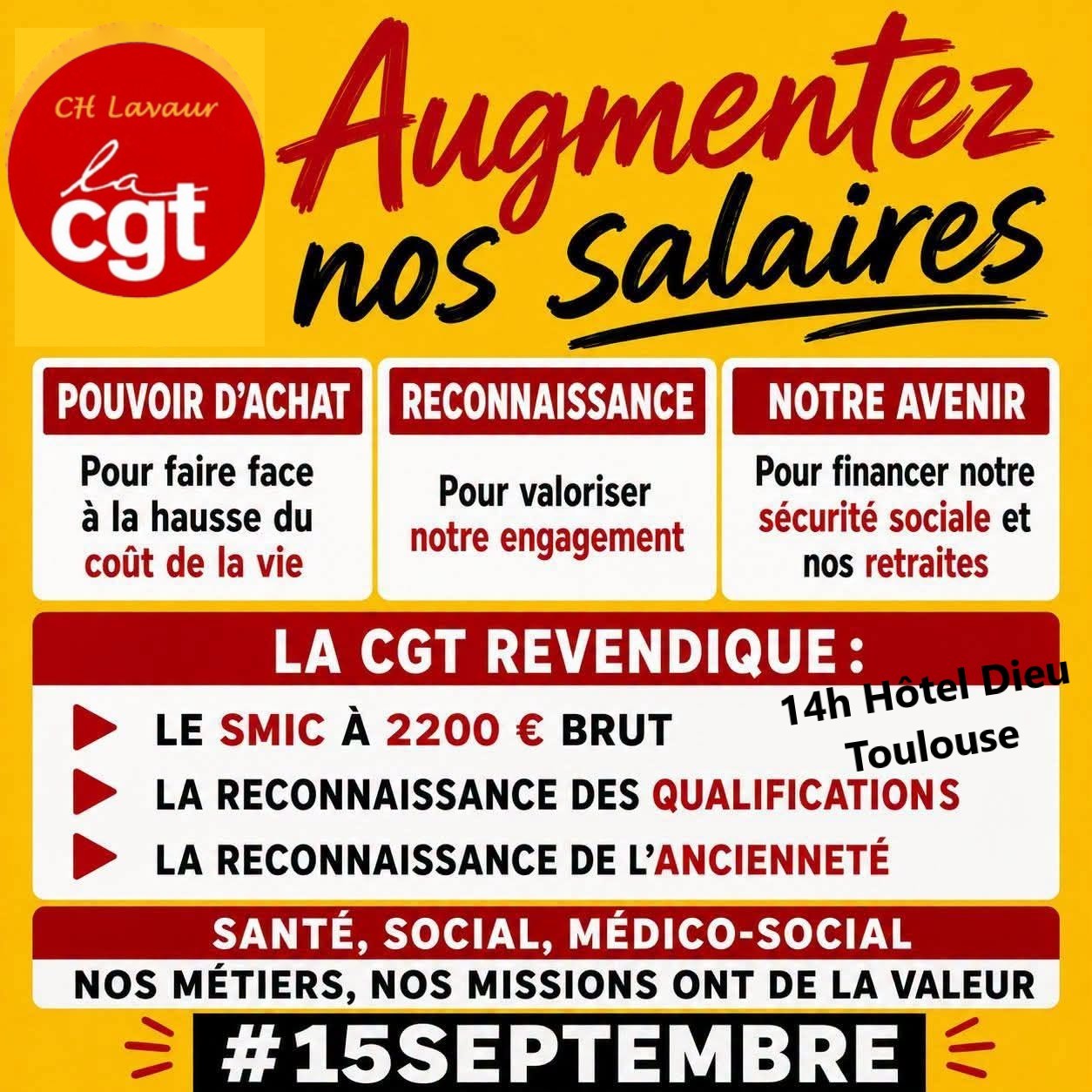 Cliquer sur l'affiche pour l'agrandir