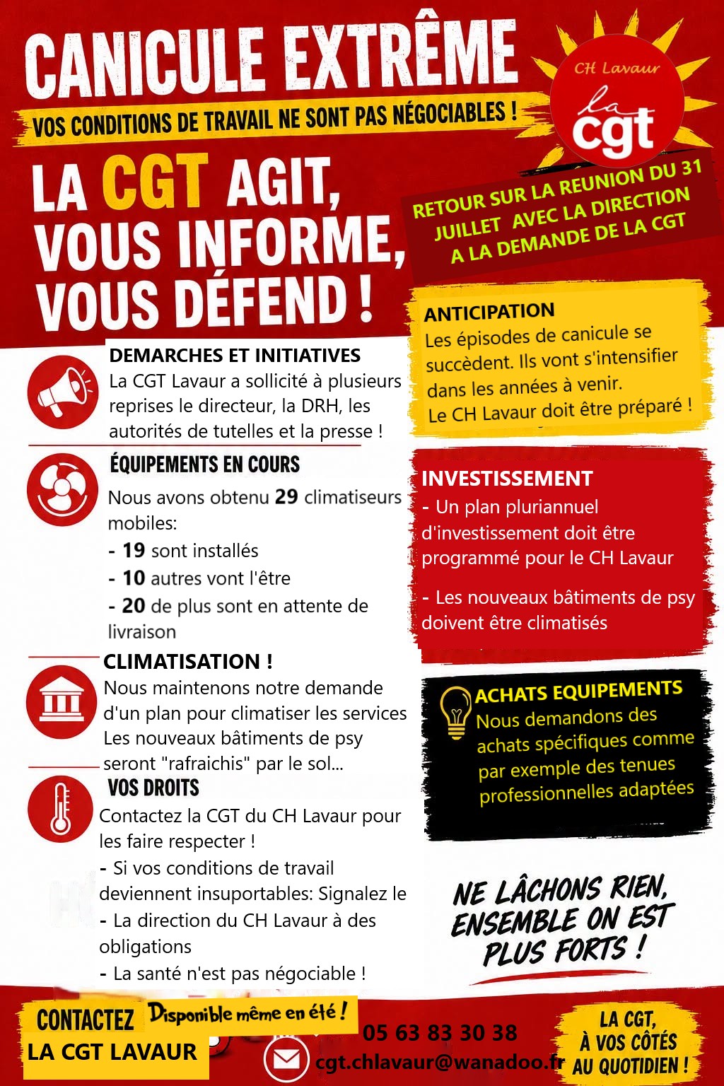 Cliquer sur l'affiche pour l'agrandir