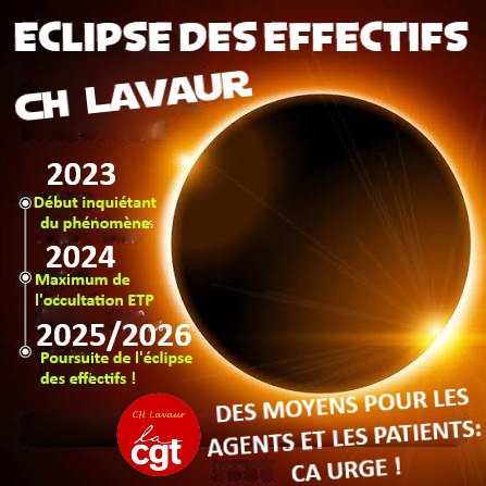Cliquer sur l'image pour l'agrandir