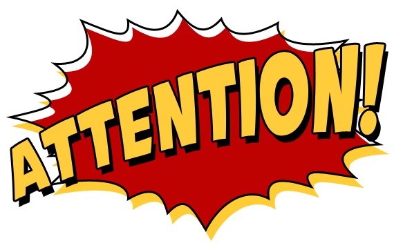Report de congés annuels: Attention un nouveau décret permet le report pour raisons de service !  20/08/26