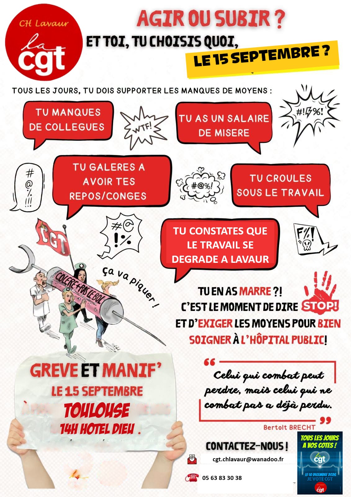 Cliquer sur l'affiche pour l'agrandir