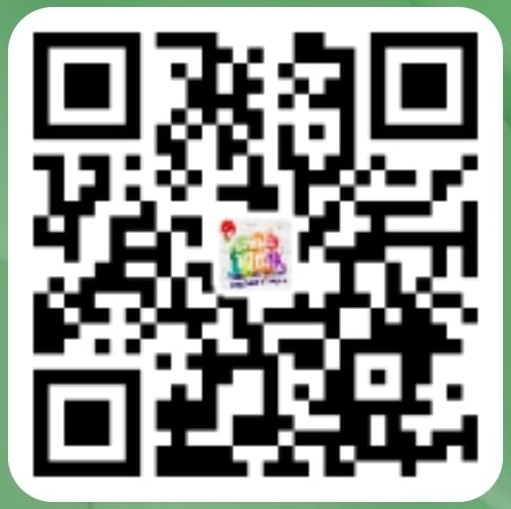 Rappel ! Vos conditions de travail: la CGT du CH Lavaur vous consulte 3/09/26