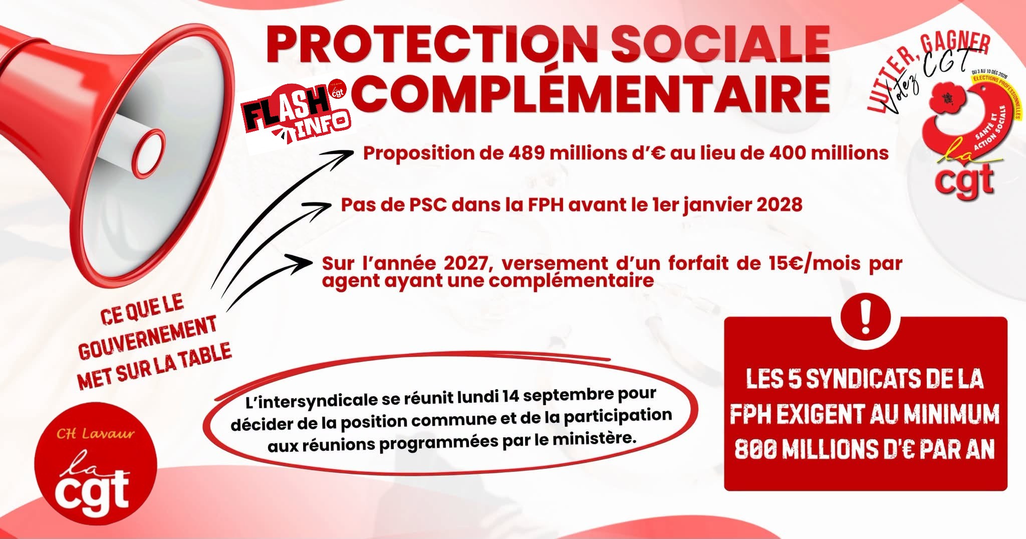 Cliquer sur l'affiche pour l'agrandir