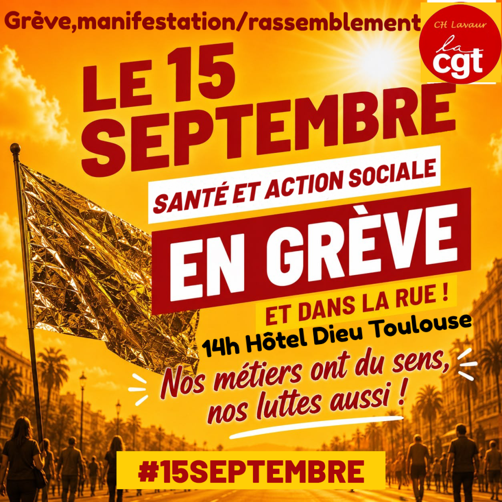 Cliquer sur les affiches pour les agrandir