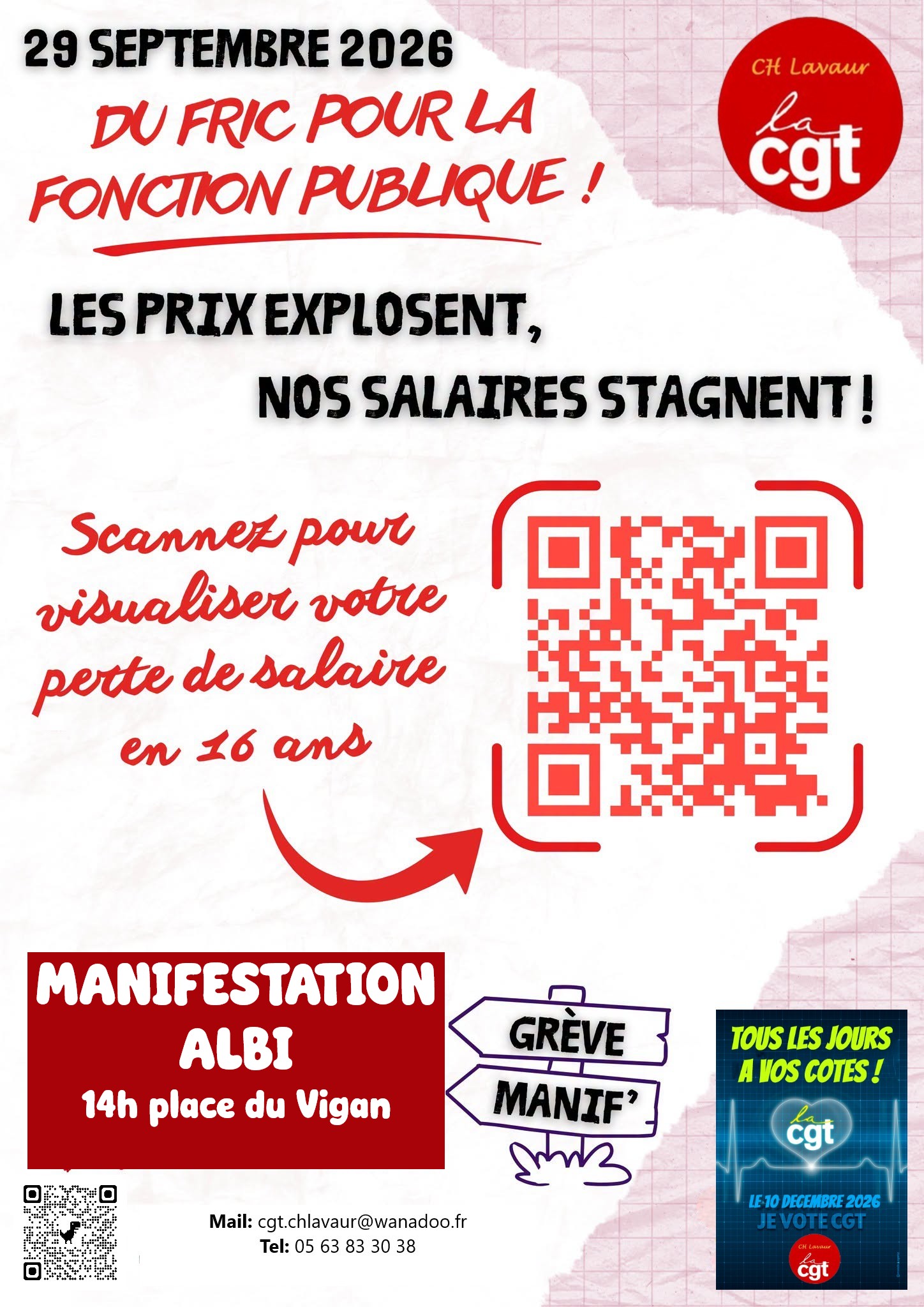 Cliquer sur l'affiche pour l'agrandir