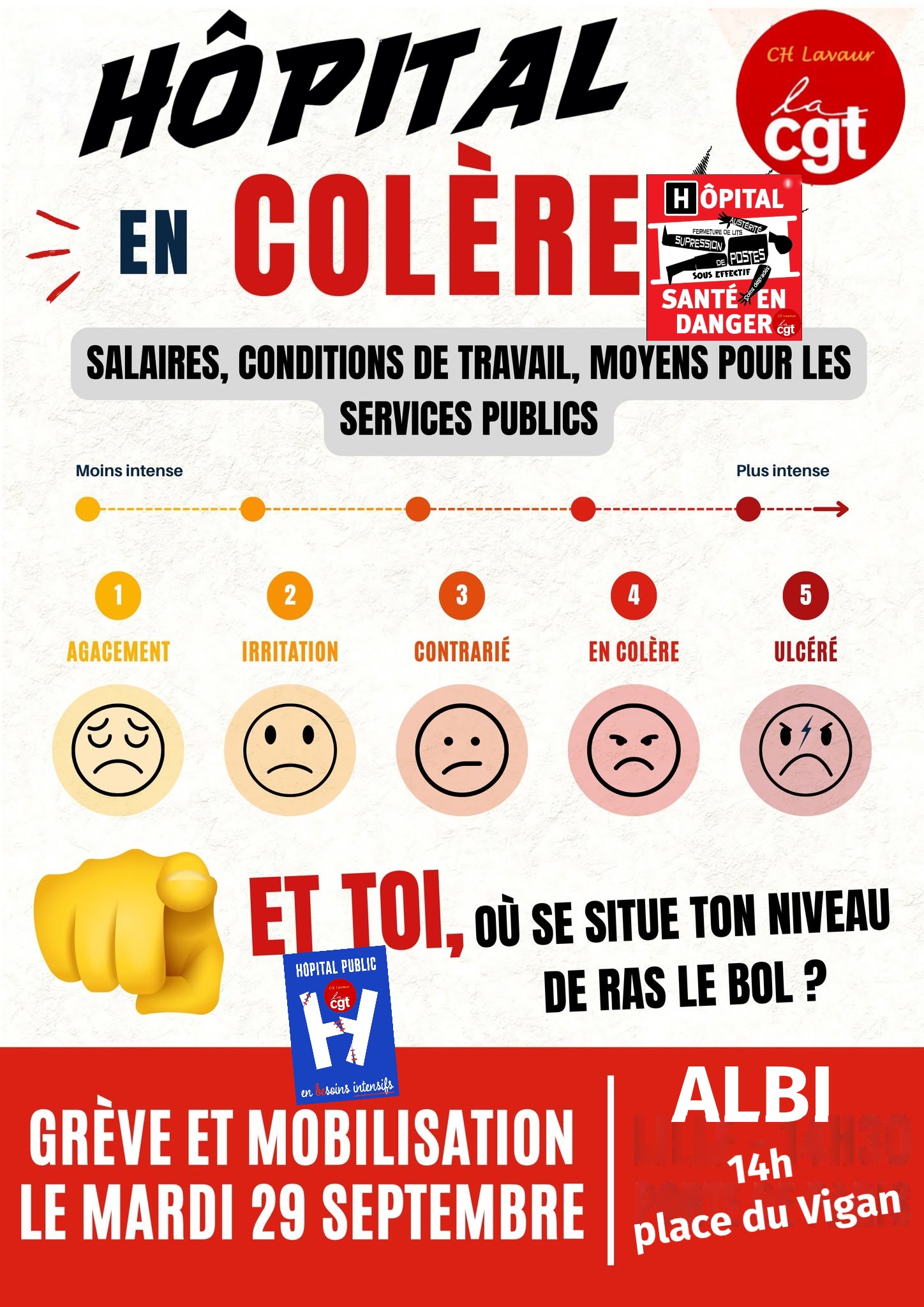 Cliquer sur l'affiche pour l'agrandir