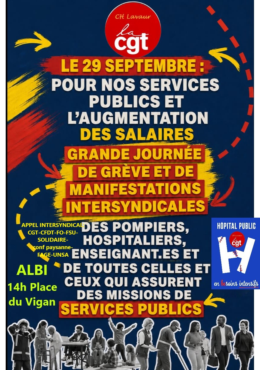 Cliquer sur l'affiche pour l'agrandir