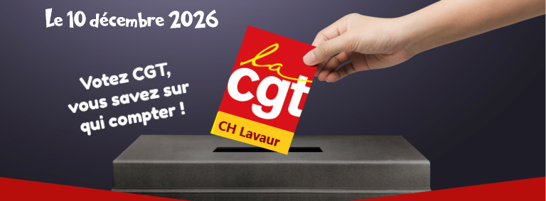 Cliquer sur l'affiche pour l'agrandir