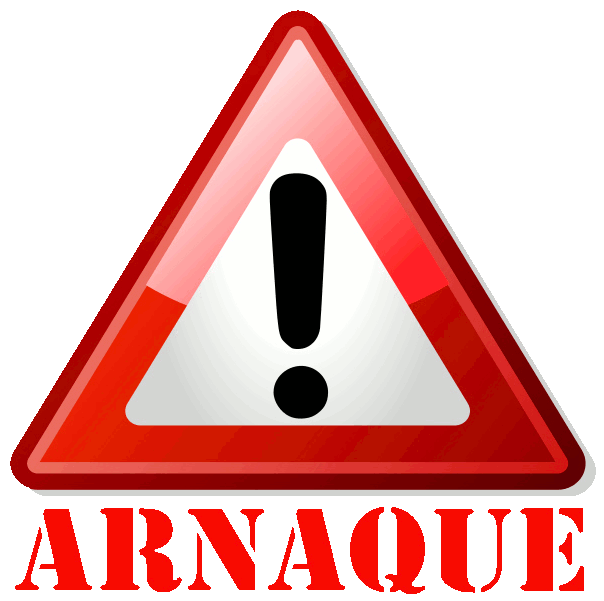 L'arnaque PPCR !!!   11/07/16