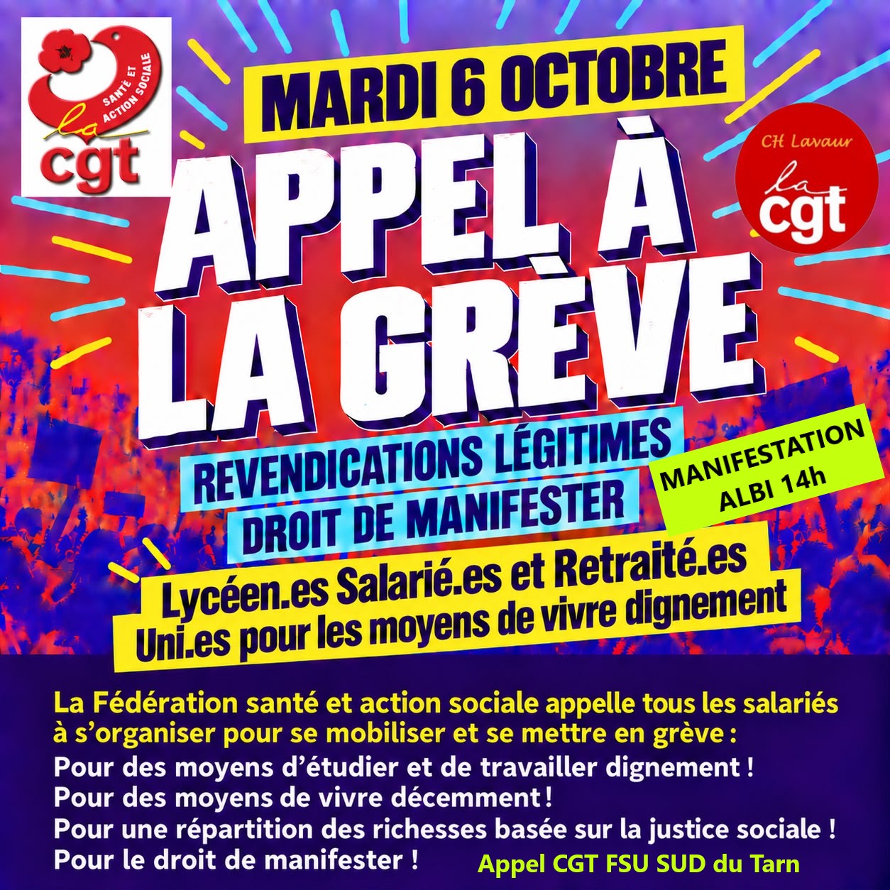 Cliquer sur l'affiche pour l'agrandir