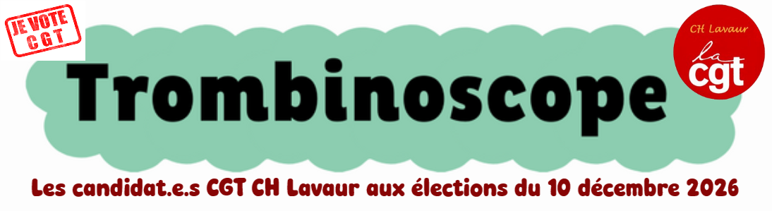 Cliquer sur l'image pour l'agrandir