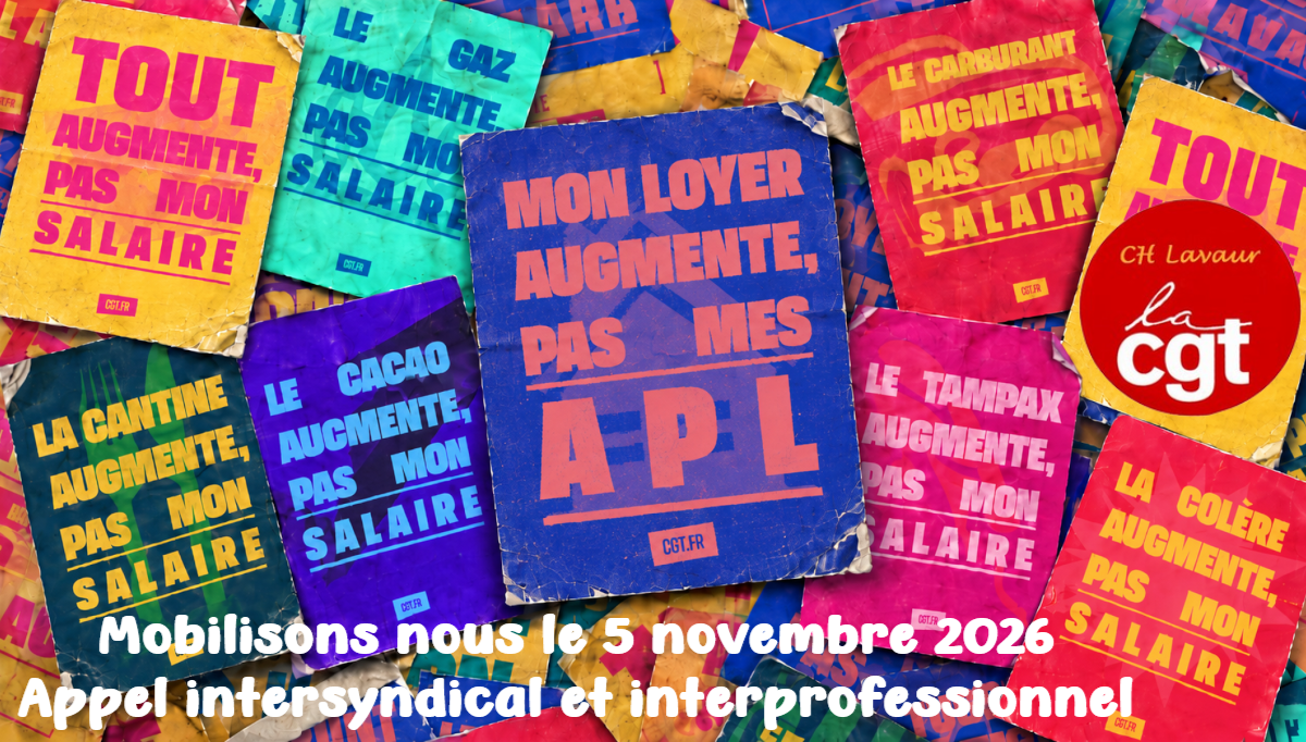 Cliquer sur l'affiche pour l'agrandir